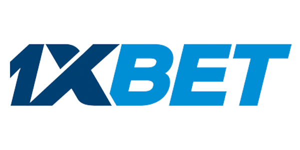 1xbet