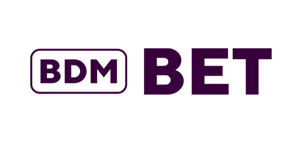 BDM Bet