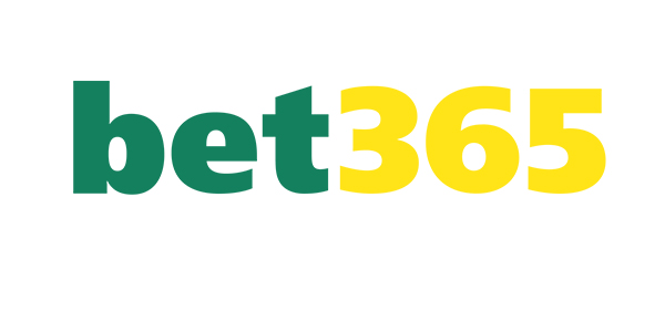 Bet365