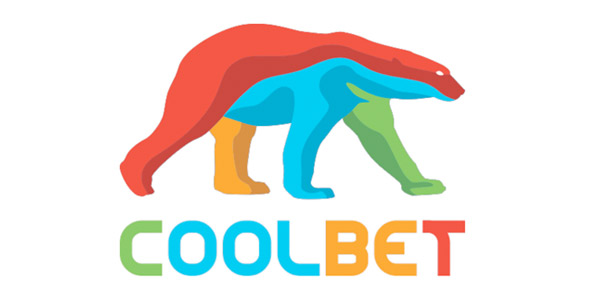 Coolbet