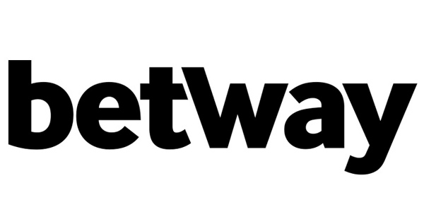 Betway