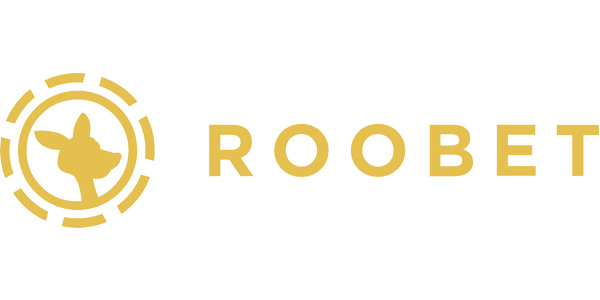 Roobet