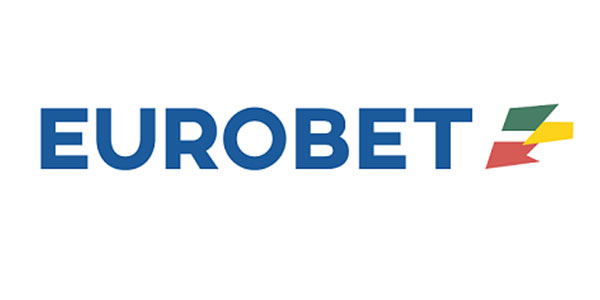 Eurobet