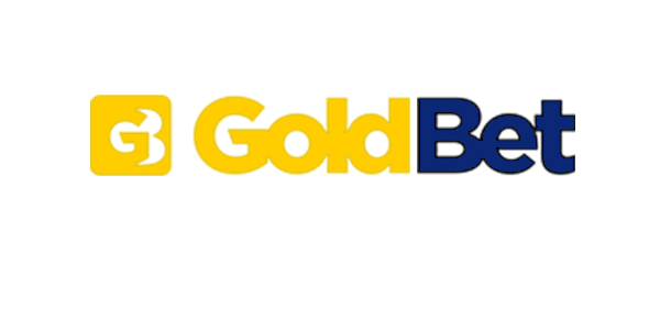 Goldbet