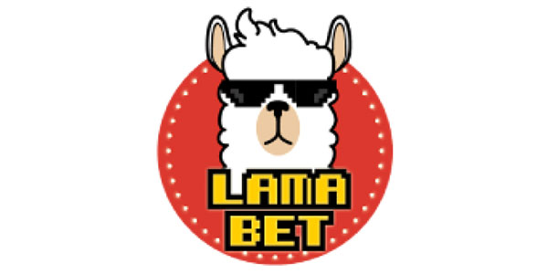 Lamabet