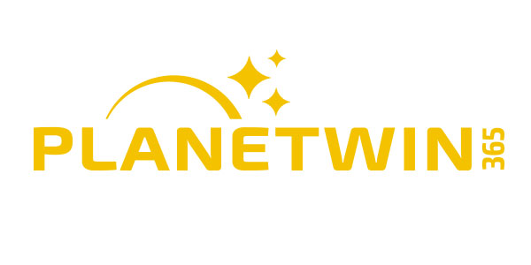 Planetwin365