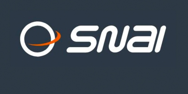 SNAI