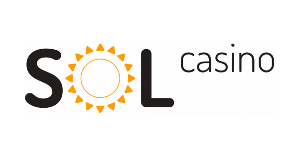 Sol Casino