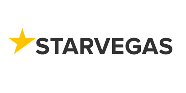 Starvegas