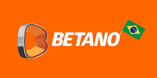 Betano