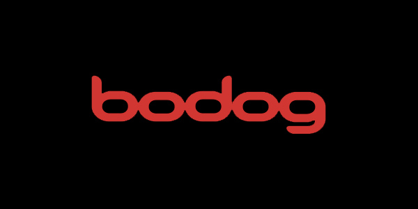 Bodog