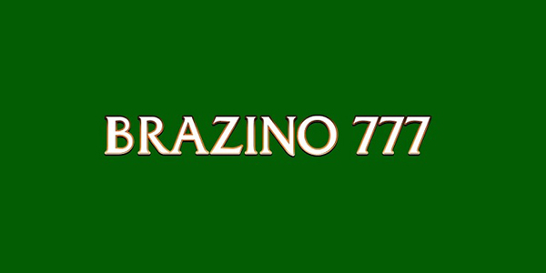 Brazino 77