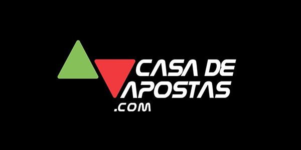 Casa de Aposta