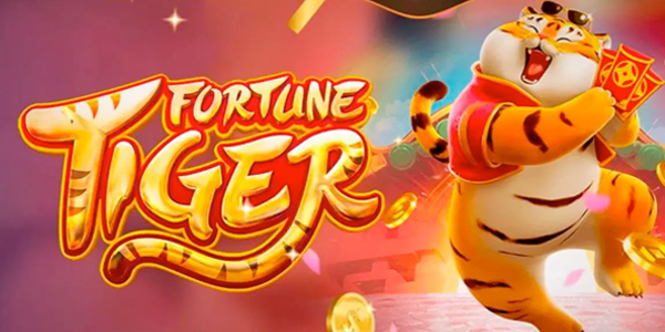 Fortune Tiger