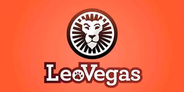 LeoVegas