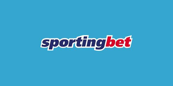 Sportingbet